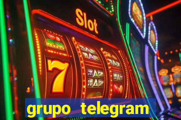 grupo telegram palpites futebol